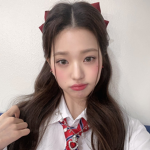 wonyo