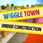 Wiggle Town Testing (Temporarily Closed)