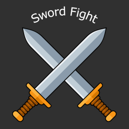 Sword Fight [Beta]