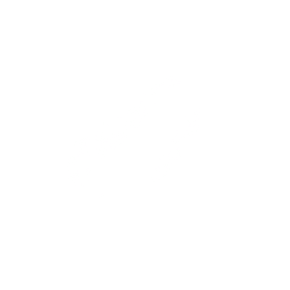 Sword Mesh