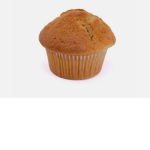 The muffinia