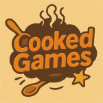 Cookedgamestudios
