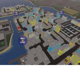 Capital V2 Redux