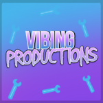 Vibing Productions