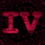 C IV