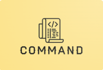Command Development
