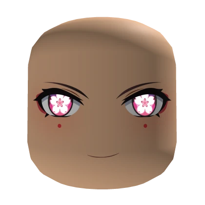 sparkle | Roblox Item - Rolimon's