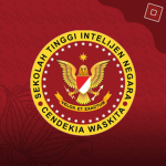 [IDN] STIN | Sekolah Tinggi Intelijen Negara
