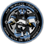 The Galactic Development Team