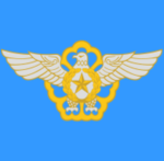 대한민국 해병대ㅣRepublic of Korea Marine Corp