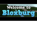 Bloxburg meeting