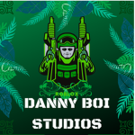 Danny Boi Studios