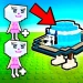 Combine a Brainrot icon