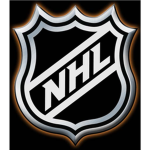 The NHL Finatics
