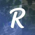 Roliday Inn Moderation