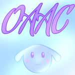 Obviouslyy Aerial Arts Center
