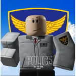 광주경찰서