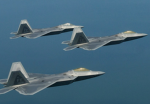 (PTFS) AIR FORCE
