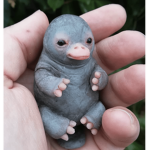 Super Epic Sloths