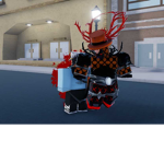 Dоnut Squad