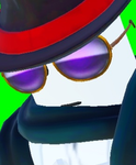 AsGaming club