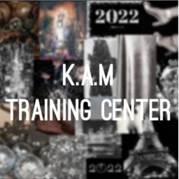 K.AM Home Store || Training Center
