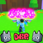 DKR GANG