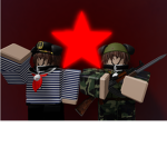 Dogboy Supremacy