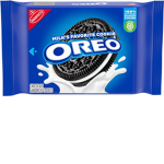 oreo money gang