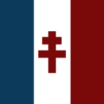 Mouvement Pour la Communauté