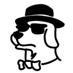 Canine Clothing