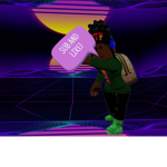 RBX ARMY yt group