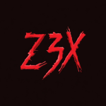 z3x
