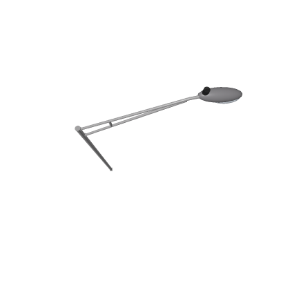 Light pole