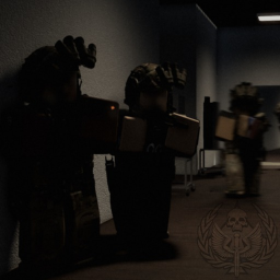 [RCE TEST] Chaki Wardak, Afghanistan