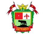 [SF] Sipriani Famiglia.