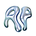Aphexality