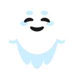 Obby Infinity