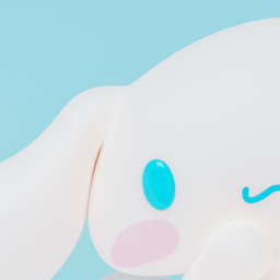 ♡+