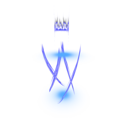 Checkpoint Aura