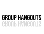 [RP! ] HANG OUT 'S