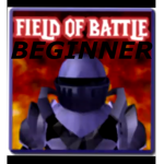 Field Of Battle : Beginner