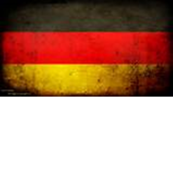 Berlin Taxi Services Training Place