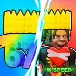 Group Thumbnail