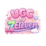 7eleven UGC