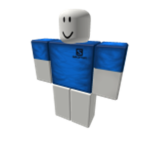 The_Sailors