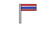 คนไทยใจดี : ]