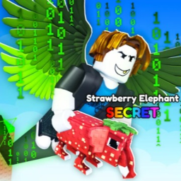 [NEW] Climb For Bacon