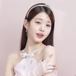renacyyy Group Thumbnail