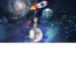 Friki Star3000